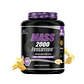 Mass 2000 Évolution 3 Kg - Thumbnail 6