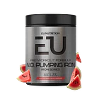 N.O. Pumping Iron 375 gr 1