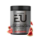 N.O. Pumping Iron 375 gr - Thumbnail 1