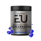 N.O. Pumping Iron 375 gr 2