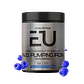 N.O. Pumping Iron 375 gr - Thumbnail 2