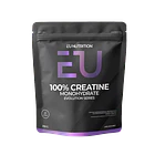 100% Creatina Monohidratada  1