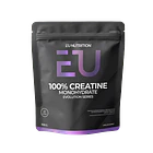 100% Creatina Monohidratada  2