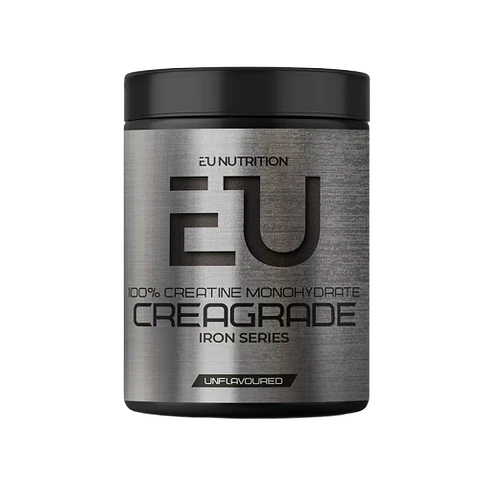 Creagrade 300 gr