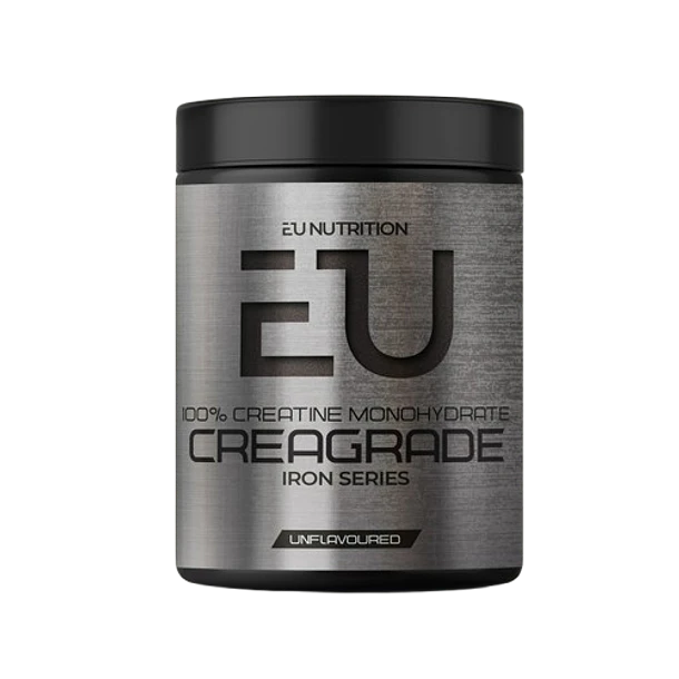 Creagrade 300 gr