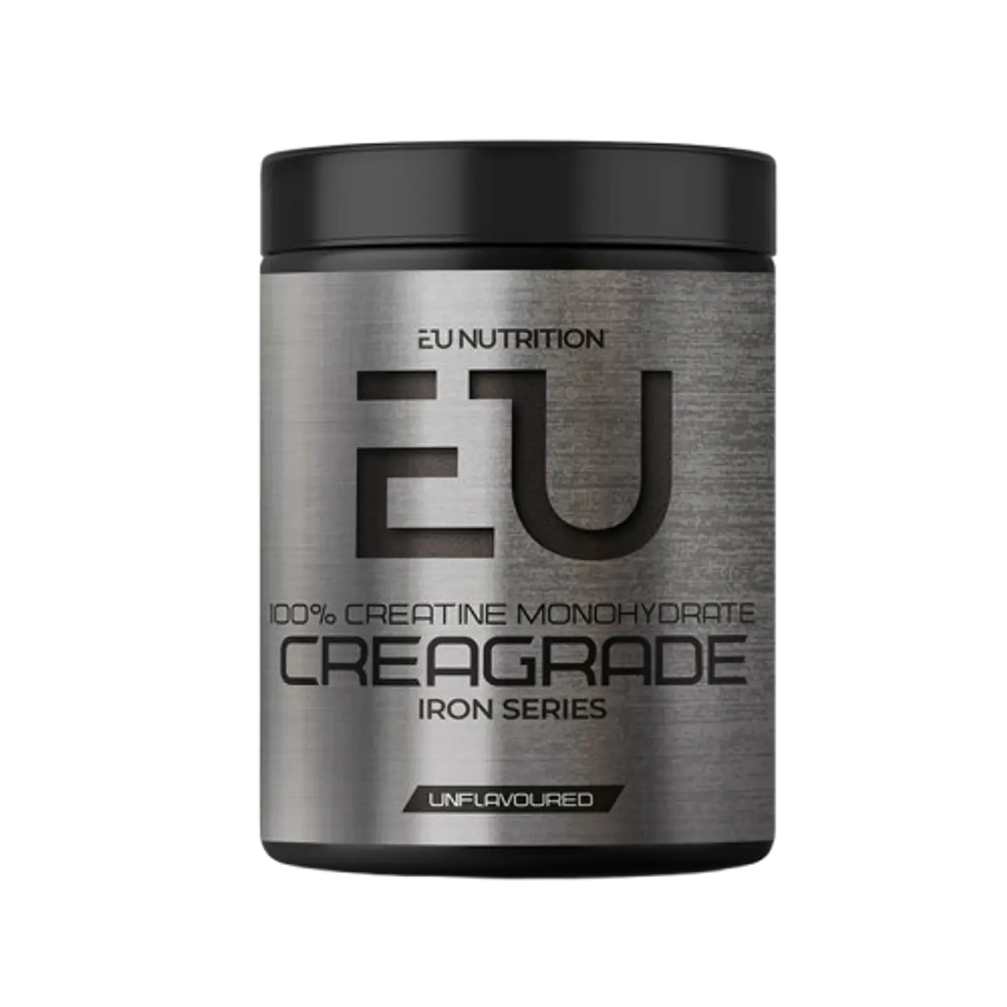 Creagrade 300 gr 1