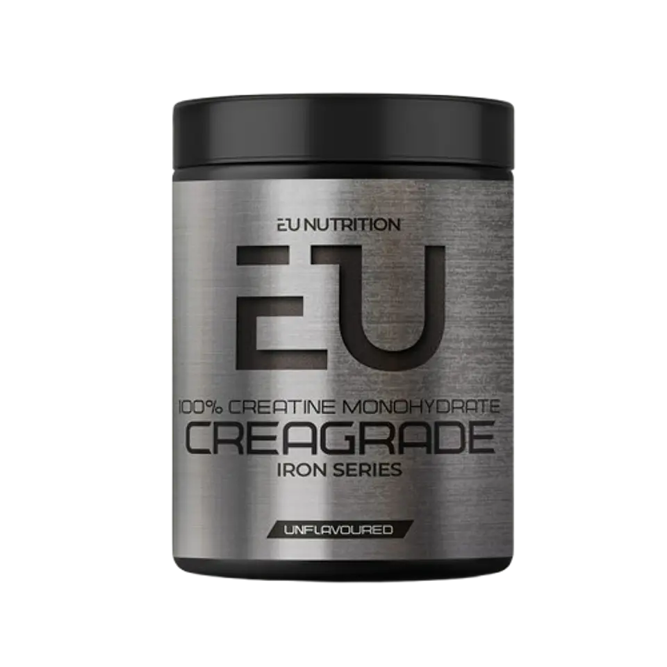 Creagrade 300 gr 1