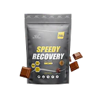 Speedy Recovery 750 gr 2