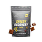 Speedy Recovery 750 gr - Vorschaubild 2