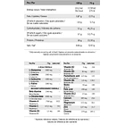 Speedy Recovery 750 gr 3