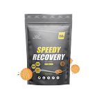 Speedy Recovery 750 gr 1