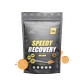 Speedy Recovery 750 gr - Vorschaubild 1