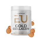 Gold Collagen 450 gr 1