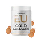 Gold Collagen 450 gr - Thumbnail 1