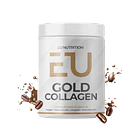 Gold Collagen 450 gr 2
