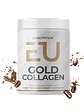 Gold Collagen 450 gr - Thumbnail 2