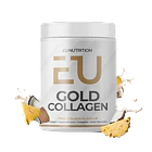 Gold Collagen 450 gr 3