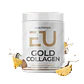 Gold Collagen 450 gr - Thumbnail 3