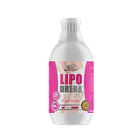 Lipo Drena Fit 500 ml 1