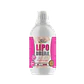 Lipo Drena Fit 500 ml - Vorschaubild 1