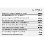 Lipo Drena Fit 500 ml 2