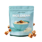 Papas de Arroz Cremosas 1 kg 1