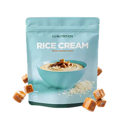 Papas de Arroz Cremosas 1 kg