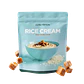Papas de Arroz Cremosas 1 kg - thumbnail 1