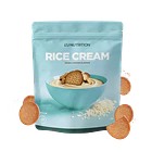 Papas de Arroz Cremosas 1 kg 2