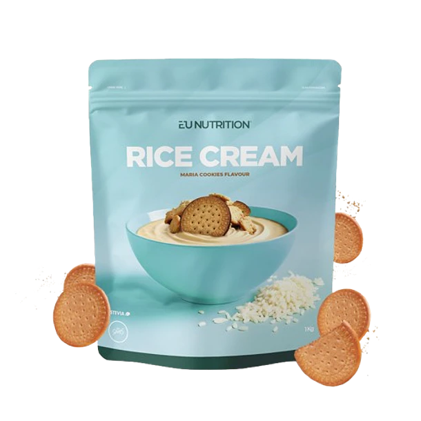 Papas de Arroz Cremosas 1 kg 2