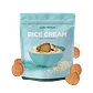 Papas de Arroz Cremosas 1 kg - thumbnail 2