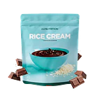 Papas de Arroz Cremosas 1 kg 3