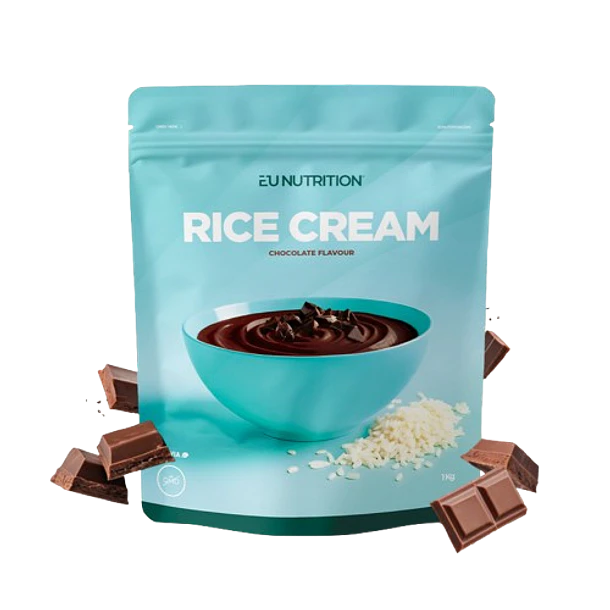 Papas de Arroz Cremosas 1 kg 3