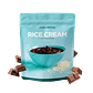 Papas de Arroz Cremosas 1 kg - thumbnail 3