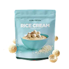 Papas de Arroz Cremosas 1 kg 4