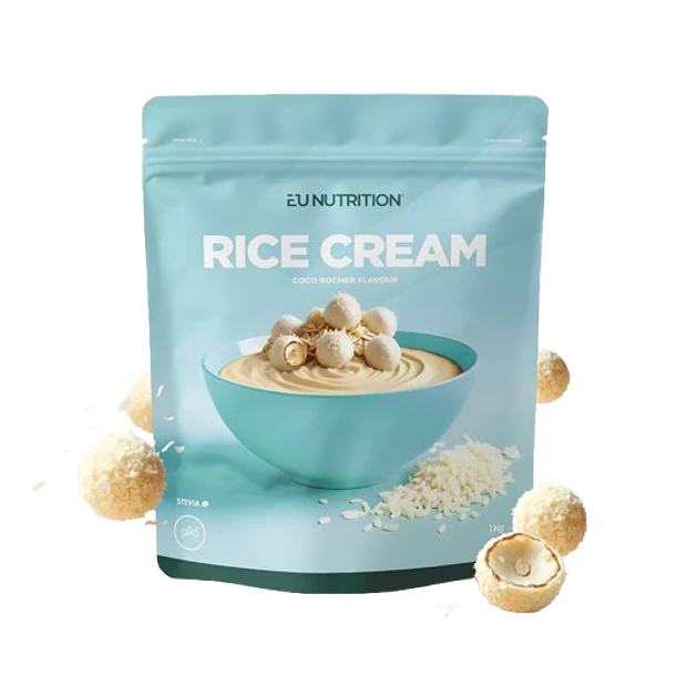 Papas de Arroz Cremosas 1 kg 4