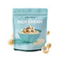 Papas de Arroz Cremosas 1 kg - thumbnail 4