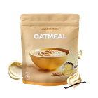 Farinha de Aveia com Sabores 1 Kg 1