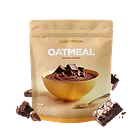 Farinha de Aveia com Sabores 1 Kg 2