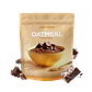 Farinha de Aveia com Sabores 1 Kg - thumbnail 2