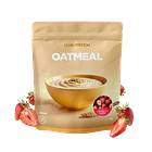 Farinha de Aveia com Sabores 1 Kg 3