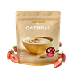 Farinha de Aveia com Sabores 1 Kg - thumbnail 3