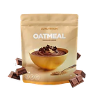 Farinha de Aveia com Sabores 1 Kg 4