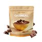 Farinha de Aveia com Sabores 1 Kg - thumbnail 4