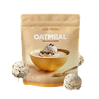 Farinha de Aveia com Sabores 1 Kg 5