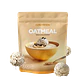 Farinha de Aveia com Sabores 1 Kg - thumbnail 5