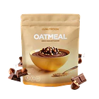 Farinha de Aveia com Sabores 1 Kg 6