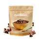 Farinha de Aveia com Sabores 1 Kg - thumbnail 6