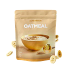 Farinha de Aveia com Sabores 1 Kg 7