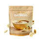 Farinha de Aveia com Sabores 1 Kg - thumbnail 7